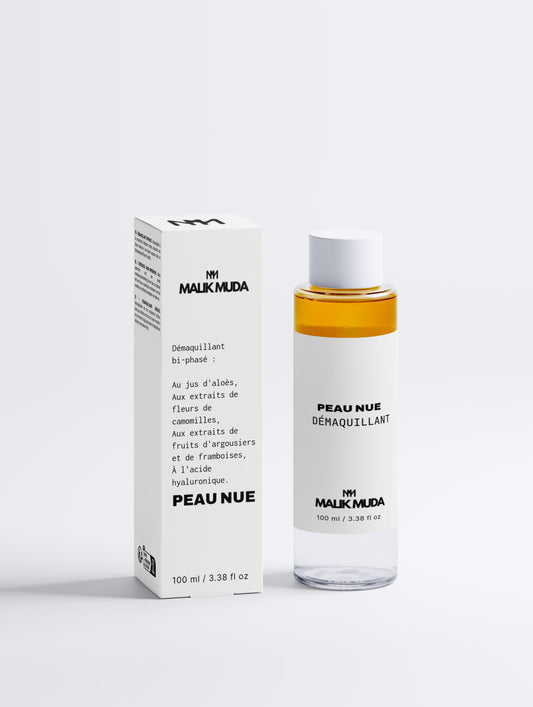 PEAU NUE