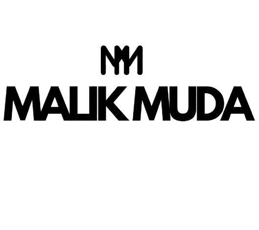 MALIK MUDA