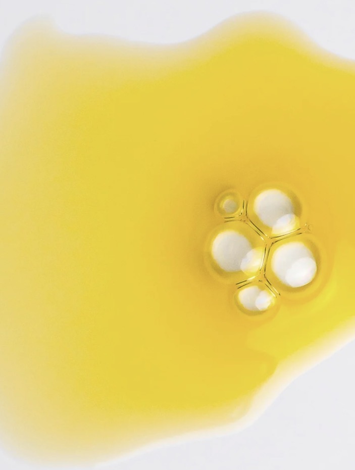 RÉTINOIL
