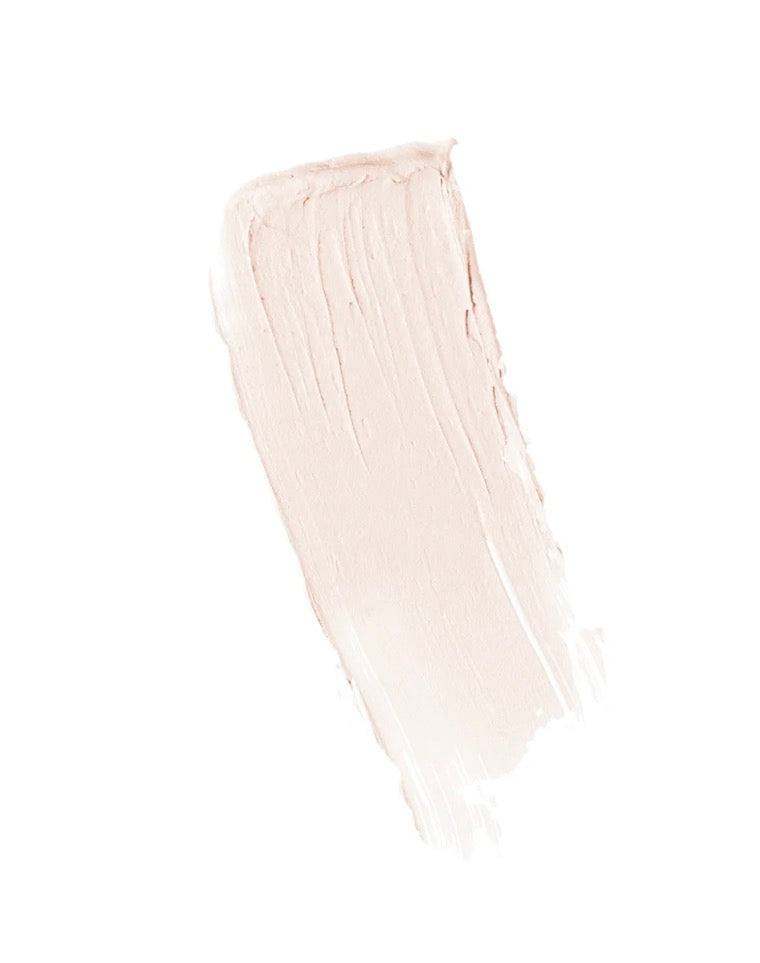 SPF 50 en stick