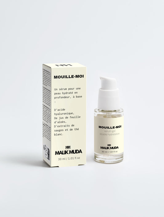 MOUILLE-MOI